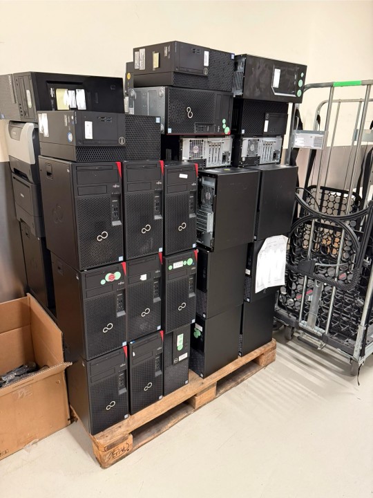 Źródło: u/LucasCBs; Reddit