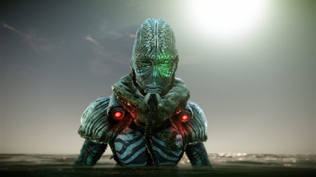 Nowe możliwości CryEngine 3 SDK - ilustracja #1