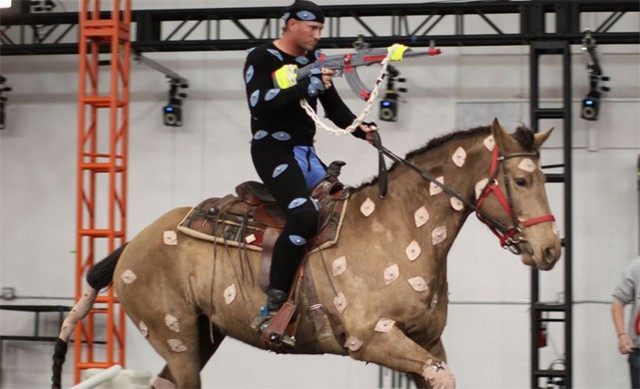 Call of Duty: Black Ops II z ulepszonym silnikiem i wsparciem dla DirectX 11 - ilustracja #2