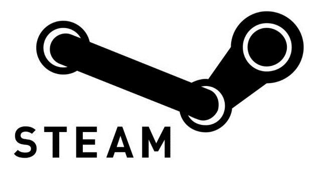 Windows 7 dalej traci użytkowników, a Windows 10 zyskuje (ankieta sprzętowa Steam) - ilustracja #1