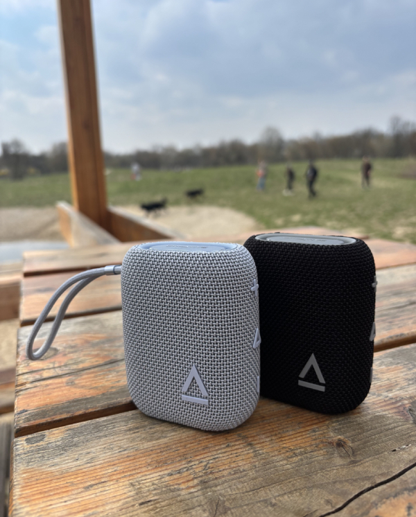 Źródło: fot. własna.