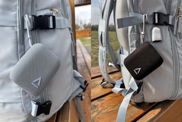 Źródło: fot. własna.