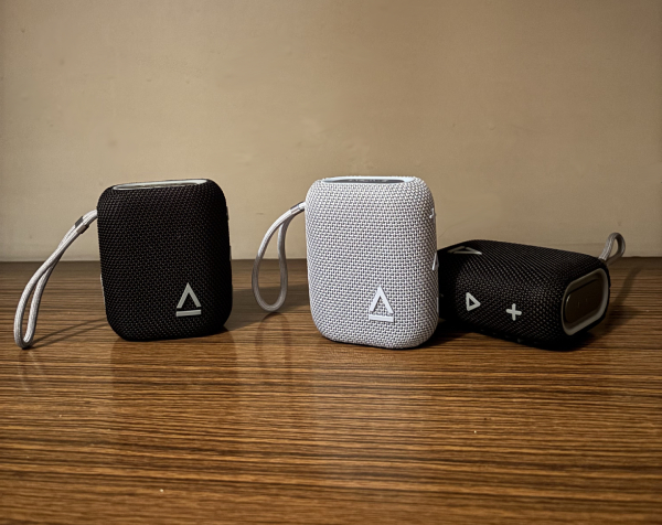 Źródło: fot. własna.