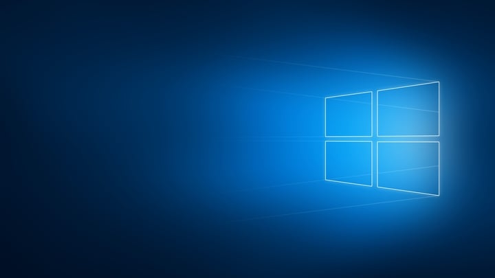 Windows 10 - nowa aktualizacja i usprawnione czyszczenie danych - ilustracja #1