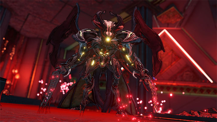 Borderlands 3 otrzyma westernowe DLC i patch z nową zawartością - ilustracja #2