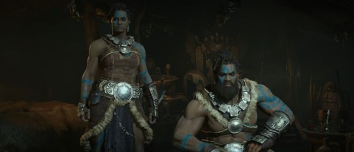 Spędził 500 godzin w Diablo 4 i dotarł do 100. poziomu wszystkimi klasami. Oto jego wnioski - ilustracja #5