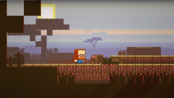Tegoroczne głosowanie na moby w Minecrafcie nadchodzi. W grze mogą pojawić się kraby, ale są też inni kandydaci - ilustracja #2