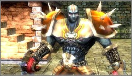 Weź udział w nagraniu głosów postaci do gry 2Moons - ilustracja #1