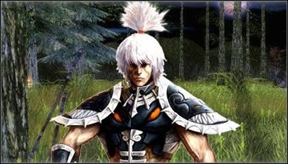 Weź udział w nagraniu głosów postaci do gry 2Moons - ilustracja #2