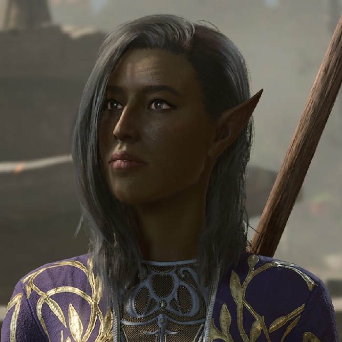 Źródło: Larian Studios