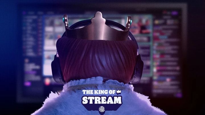 Streamerzy są wściekli. Wykorzystali ich marketingowcy - ilustracja #1