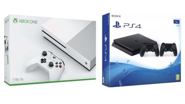 Najciekawsze promocje sprzętowe na weekend 22-24 maja 2020 roku - ilustracja #1