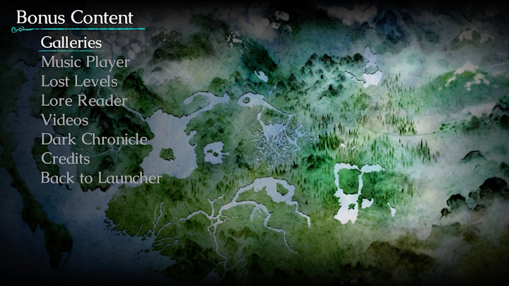 Źródło: Aspyr Media. - Remastery Legacy of Kain: Soul Reaver 1 i 2 pozwolą odkryć tajemnice „zaginionych poziomów”. Fani kultowych gier akcji otrzymają wiele powodów do radości - wiadomość - 2024-12-04