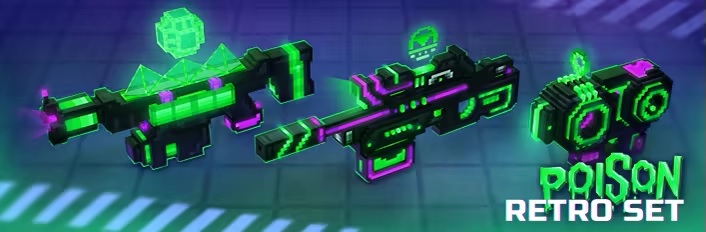 Źródło: Cubic Games Studio / Steam.