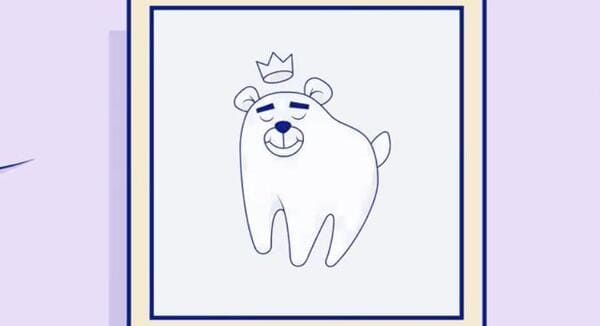 Wyjątkowe newsy o The Sims w drodze, EA zapowiada prezentację [Aktualizacja #2] - ilustracja #3