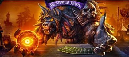 Co w Blizzardzie piszczy? - część 20 - ilustracja #4