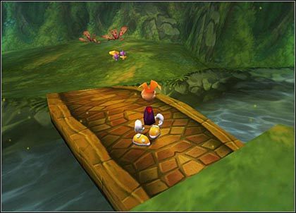 Najlepiej sprzedające się gry w Wielkiej Brytanii - ilustracja #1