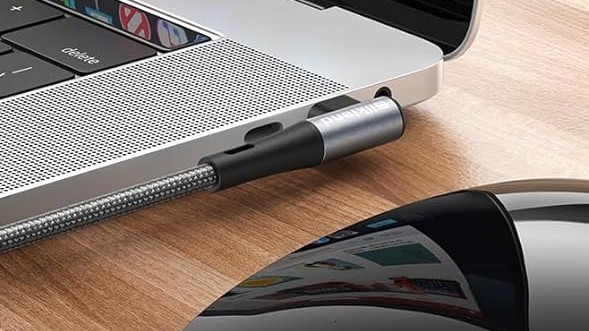 Źródło: Silkland; materiały promocyjne