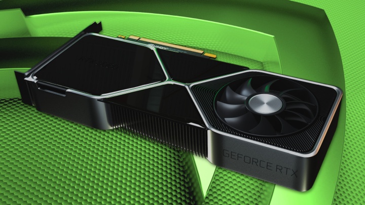 Ile będzie kosztować Nvidia RTX 3000? Eksperci spierają się o cenę - ilustracja #1