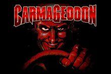 Carmageddon: Reincarnation - publiczna beta na Walentynki - ilustracja #1