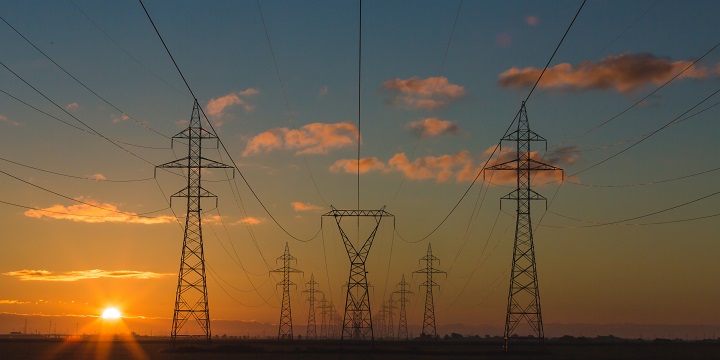 Ile zapłacimy za prąd w 2023 roku? - ilustracja #1