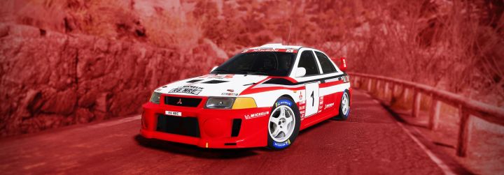 Forza Horizon 5 pokazuje swoje auta, a Assetto Corsa wychodzi z cienia - motoprzegląd Drauga - ilustracja #3