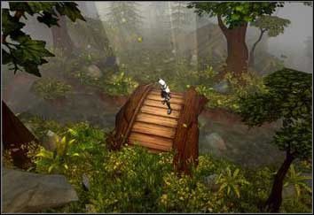 Exarch „wypiera” Trade Wars - ilustracja #2