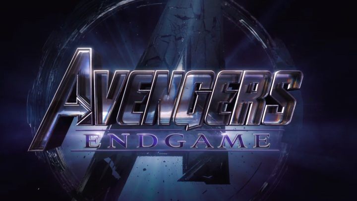 Poznaliśmy w końcu tytuł filmu. - Jest zwiastun Avengers 4! - wiadomość - 2018-12-07