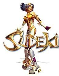 Sudeki na PC już w brytyjskich sklepach - ilustracja #1