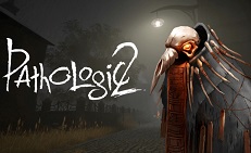 Pathologic 2 z darmową wersją alfa - ilustracja #2