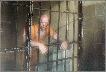 Mamy screenshoty z czwartej części Splinter Cell! - ilustracja #1