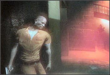 Mamy screenshoty z czwartej części Splinter Cell! - ilustracja #3