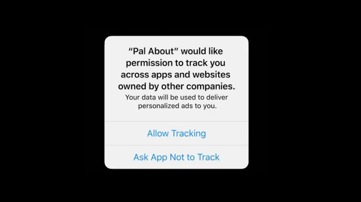 Apple pozwoli nam ograniczyć dostęp aplikacji do danych - ilustracja #2