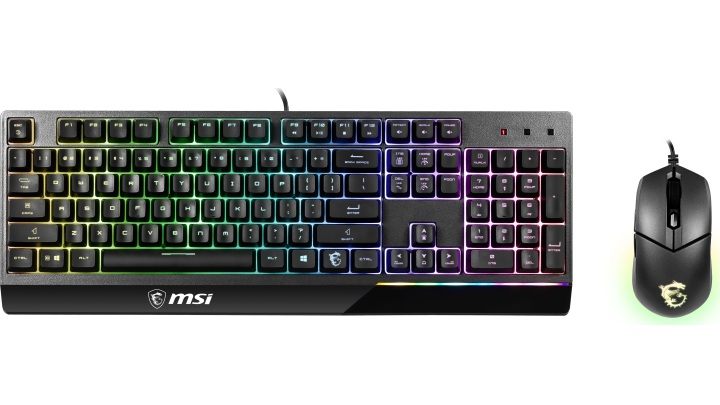 Najciekawsze promocje sprzętowe na weekend 18-20 września 2020 roku - ilustracja #1