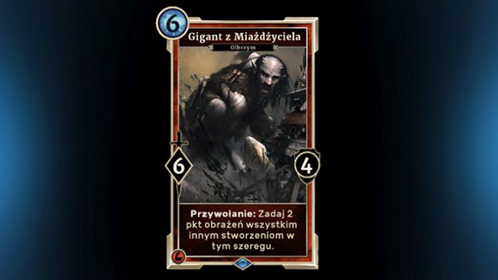 The Elder Scrolls: Legends - Kolekcja Zapomnianego Bohatera - ilustracja #1