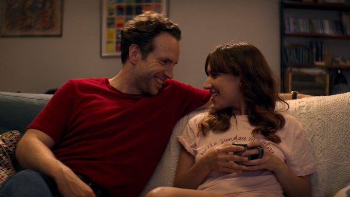 Najlepsze seriale Apple TV Plus 2021 - ilustracja #6