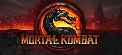 Termin premiery wersji demonstracyjnej  Mortal Kombat - ilustracja #1