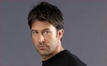 Kolejne plotki o Army of Four, czyli trzeciej części cyklu Army of Two - ilustracja #2