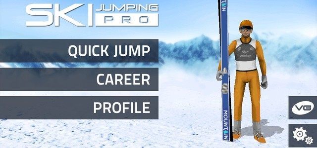 Podsumowanie tygodnia na polskim rynku gier (4-10 lutego 2013 r.) - ilustracja #6