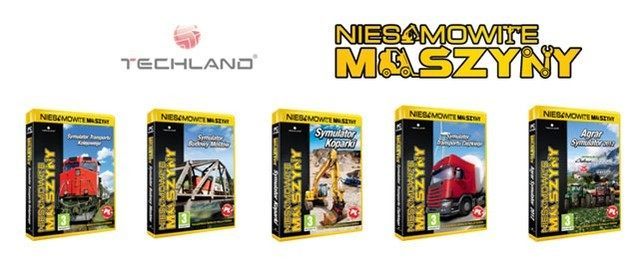 Podsumowanie tygodnia na polskim rynku gier (4-10 lutego 2013 r.) - ilustracja #7