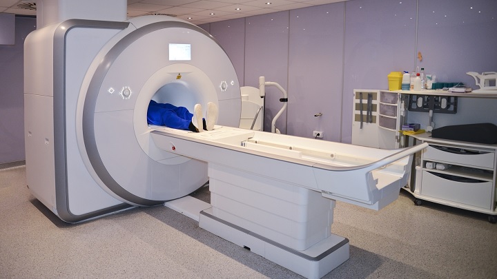 VR zamiast znieczulenia; Polacy i Brytyjczycy prowadzą badania - ilustracja #1