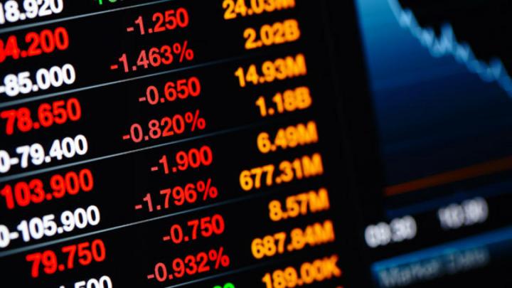 Rząd liczy na zwiększenie konkurencyjności polskiej branży gier. - Polscy twórcy gier wideo zapłacą mniejsze podatki - wiadomość - 2018-07-21