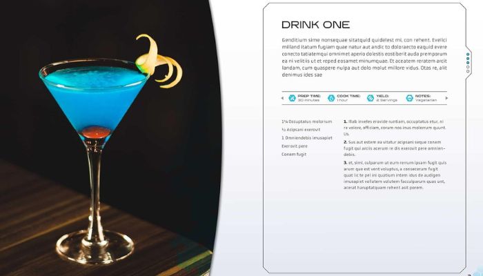 Źródło: Amazon/Insight Editions