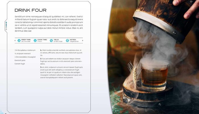 Źródło: Amazon/Insight Editions