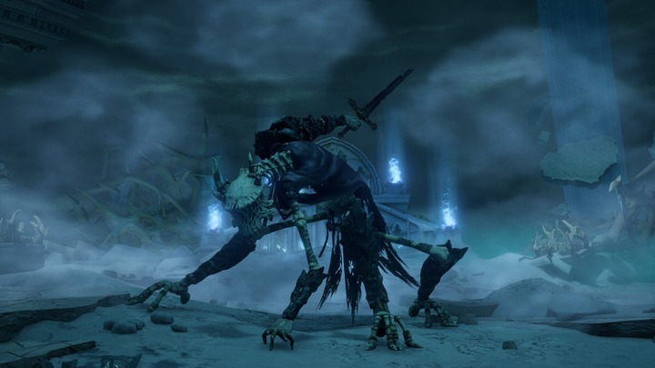 Owlcat Games - Tak wygląda lista 10 najlepiej ocenianych cRPG-ów na Metacritic. Zdaniem graczy przydałoby się w niej parę zmian - wiadomość - 2025-02-07