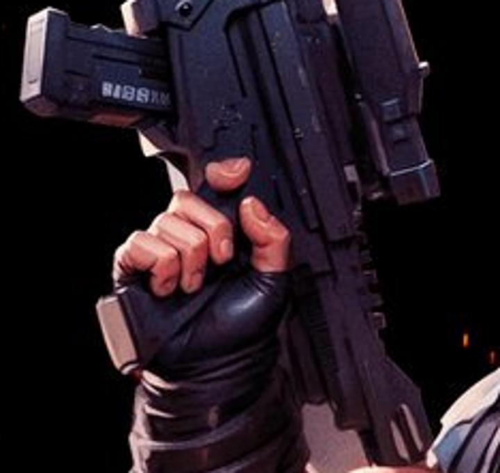 Wydawca przeprasza za artystę, bo użył AI - drama wokół Duke Nukem Remaster - ilustracja #1