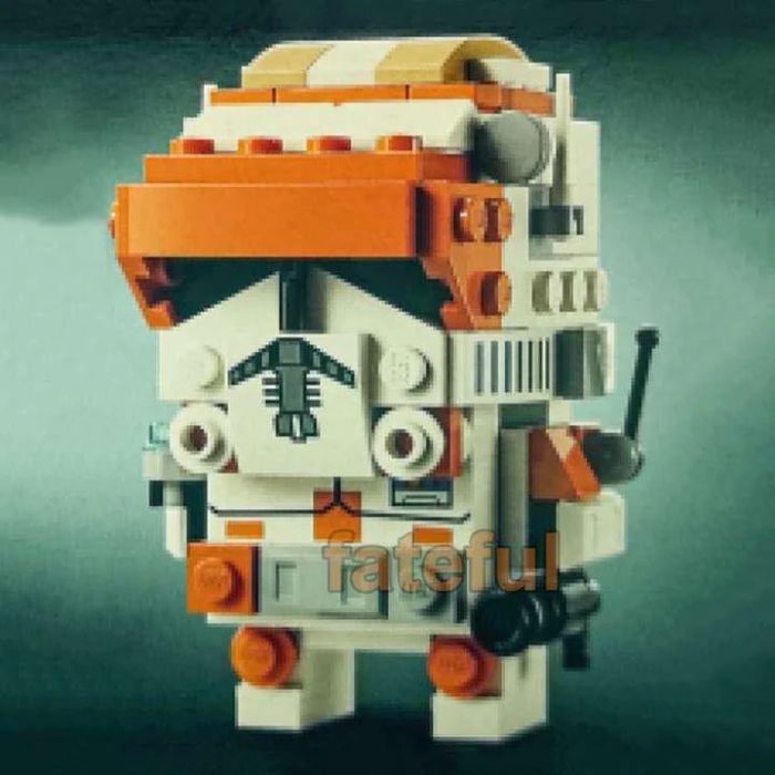 Źródło: Reddit/Clay_Bricks