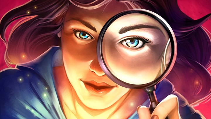 Polska siła - jak radziły sobie nasze gry w sierpniu 2023 - ilustracja #2