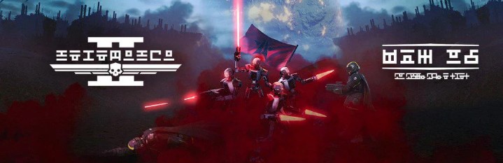 Atak nieprzyjaciela na kanały informacyjne; wroga propaganda / profil twórców na platformie X