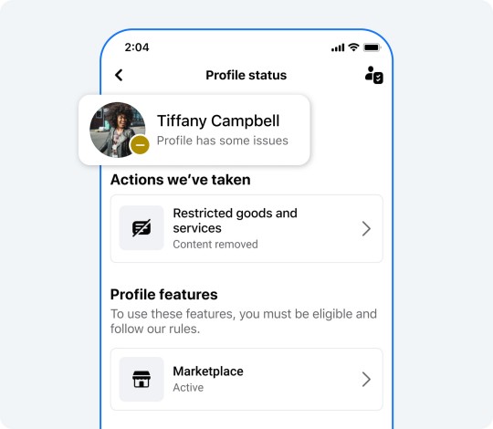 Źródło: Meta; materiały promocyjne
